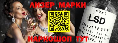 твердый Кимры