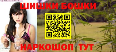 твердый Кимры