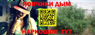 твердый Кимры