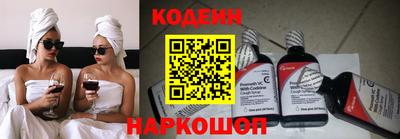 твердый Кимры