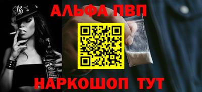 твердый Кимры
