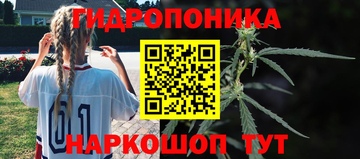 Бошки Шишки LSD WEED  Каннабис AK-47  Качканар  Марихуана план  Вход с VPN  Шишки марихуана марихуана 
